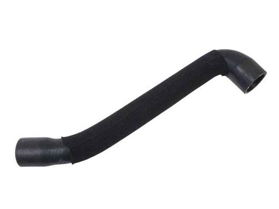 Mercedes Expansion Tank Hose 2035016382